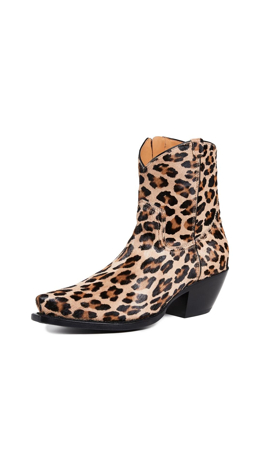 shopbop boots