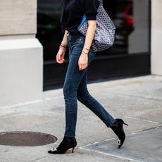 how-to-wear-skinny-jeans-with-boots-273027-1542654865739-square