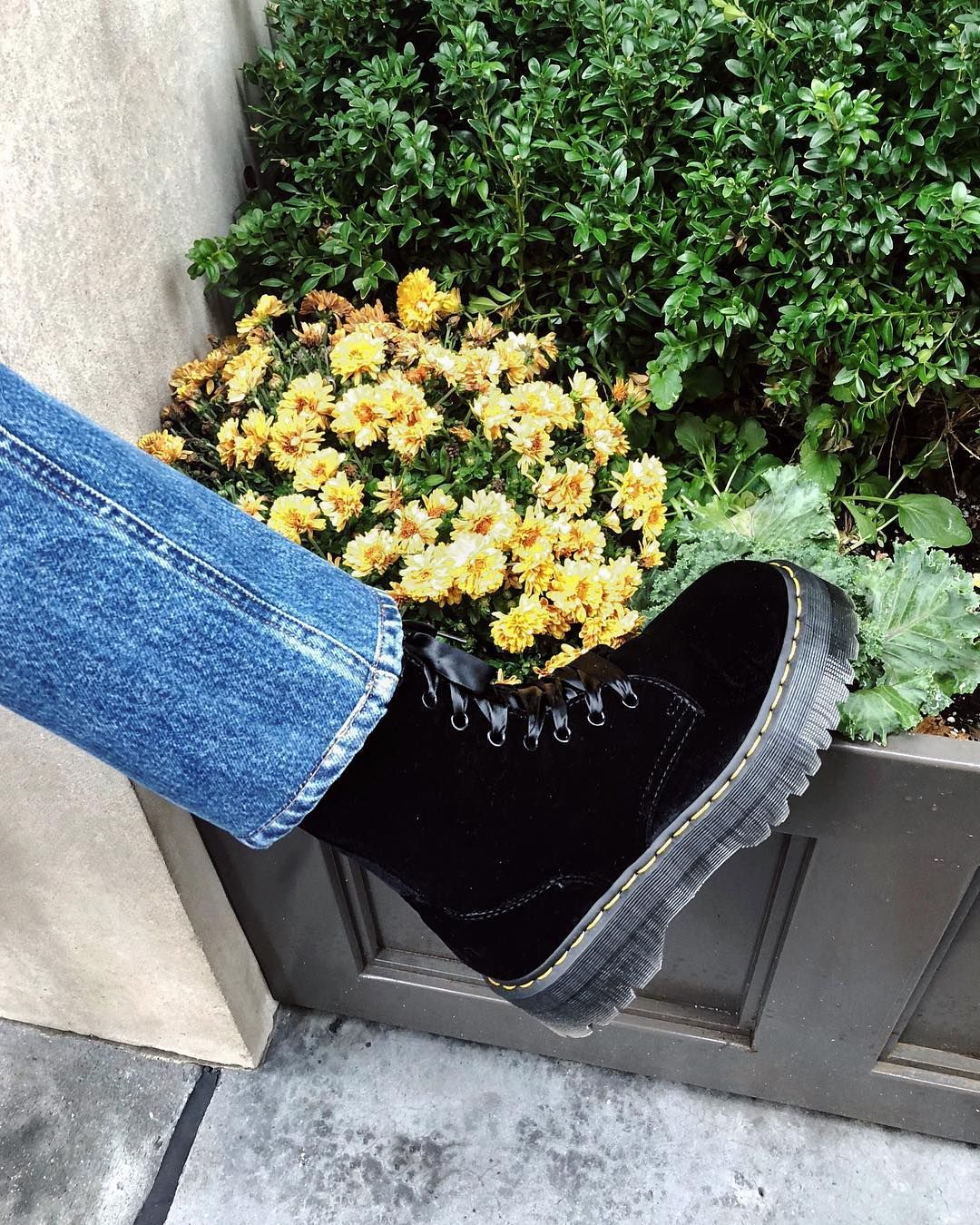 best shoes in low price