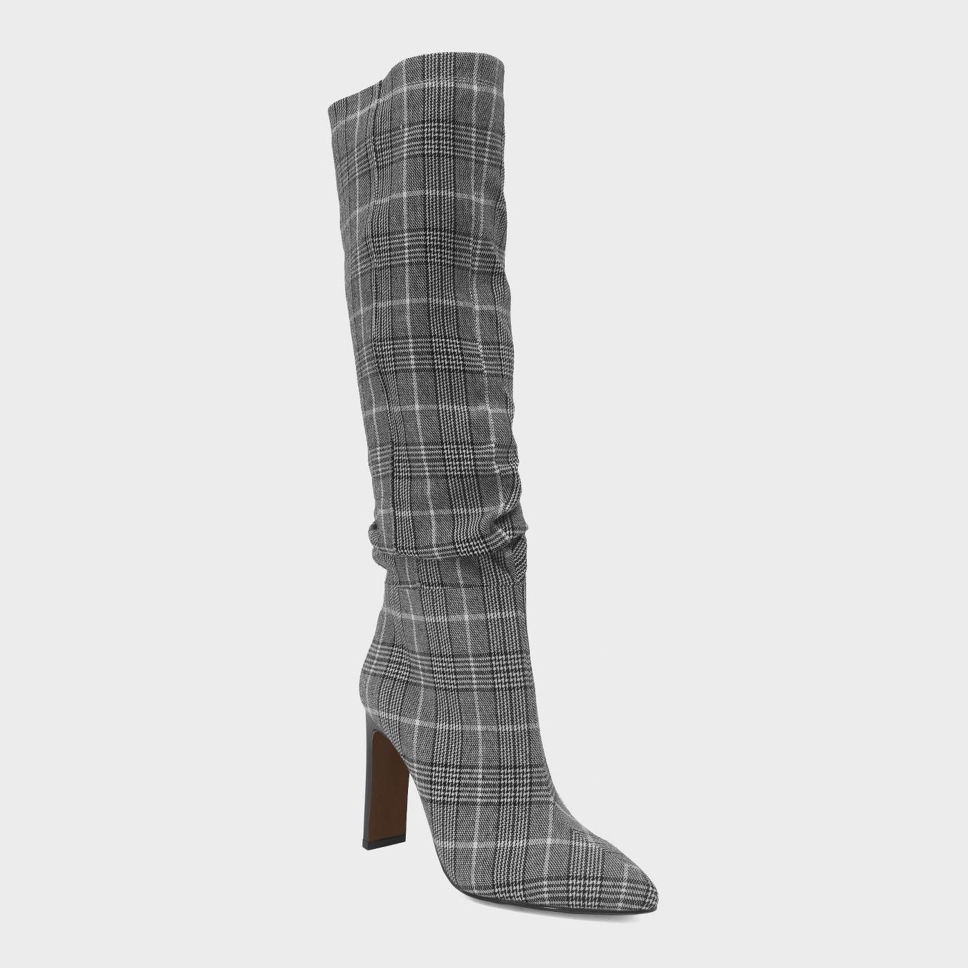 best shoes in low price