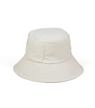 Lack of Color + Wave Bucket Hat
