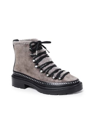 Rag 
Bone + Compass Boots