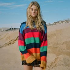 urban-outfitters-winter-fashion-273089-1542670640167-square
