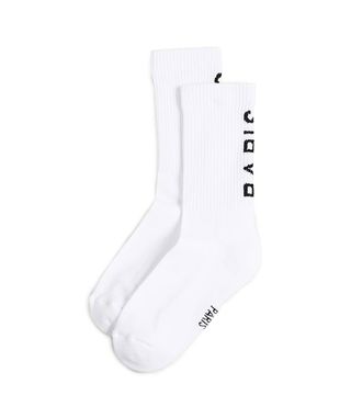Kenzo + Sport Socks
