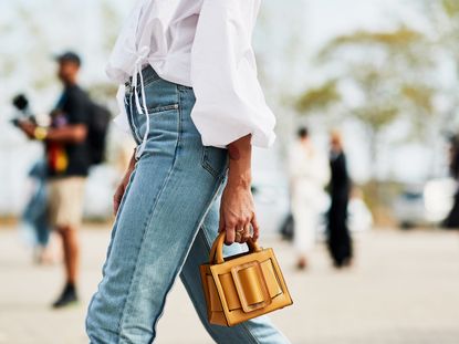 The 16 Best Skinny Jeans on Nordstrom | Who What Wear