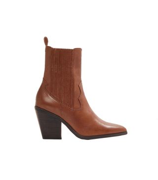 Aldo + Drerissa Boot