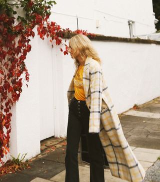 topshop-mango-and-other-stories-coats-273121-1542713831585-image