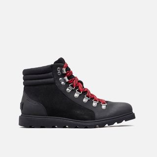 Sorel + Ainsley Conquest Boot