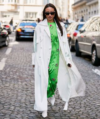 street-style-trends-2019-273134-1552147101617-image