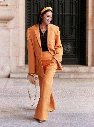 street-style-trends-2019-273134-1552147230779-main
