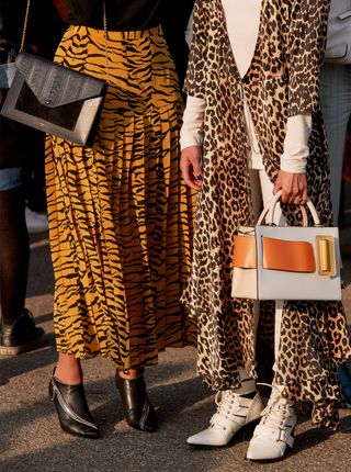 street-style-trends-2019-273134-1552147629018-image