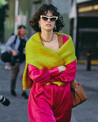 street-style-trends-2019-273134-1562320051768-main