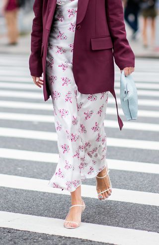 street-style-trends-2019-273134-1562322426226-image