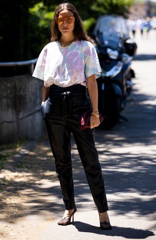 street-style-trends-2019-273134-1562322891342-image