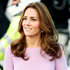 kate-middleton-never-wears-these-trends-273157-1542739826440-square