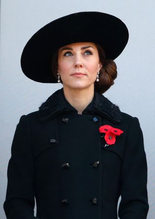 kate-middleton-never-wears-these-trends-273157-1542740339757-image