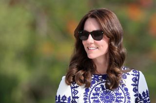 kate-middleton-never-wears-these-trends-273157-1542741586402-image