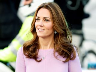 kate-middleton-style-trends-273157-1542765030293-main