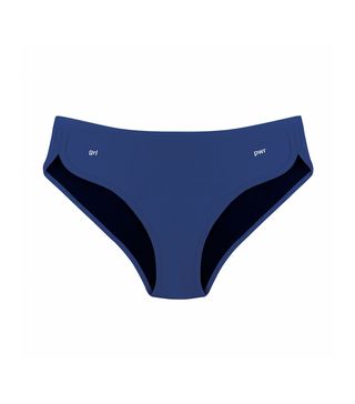 Thinx + GRL PWR Sport Underwear