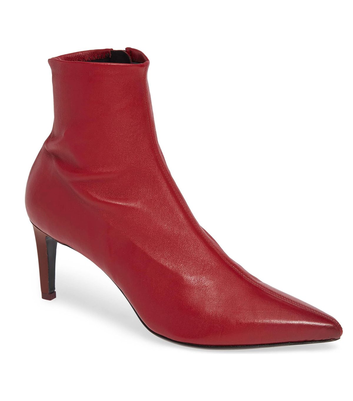 The 15 Best Black Friday Shoe Deals Who What Wear