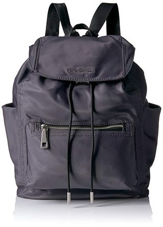 Marc Jacobs + Easy Backpack