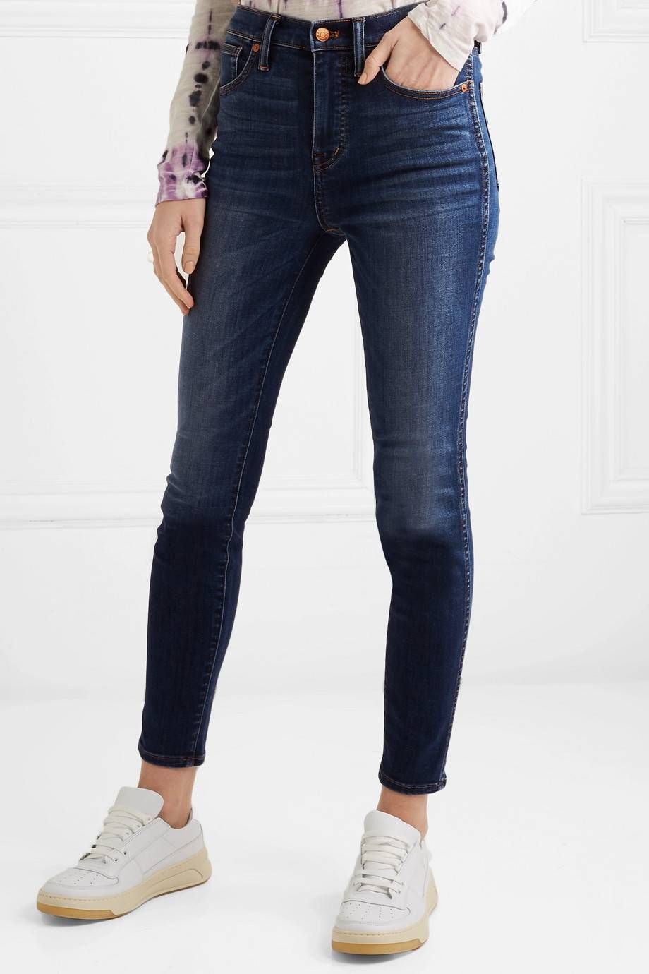 The 24 Best Black Friday Denim Deals to Shop Now | Who What Wear