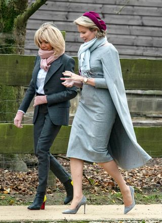 brigitte-macron-belgium-tour-outfits-273212-1542762270453-image