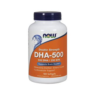Now + DHA (Pack of 2)