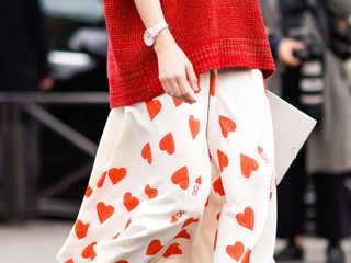 heart-print-clothing-accessories-273221-1542766234391-main