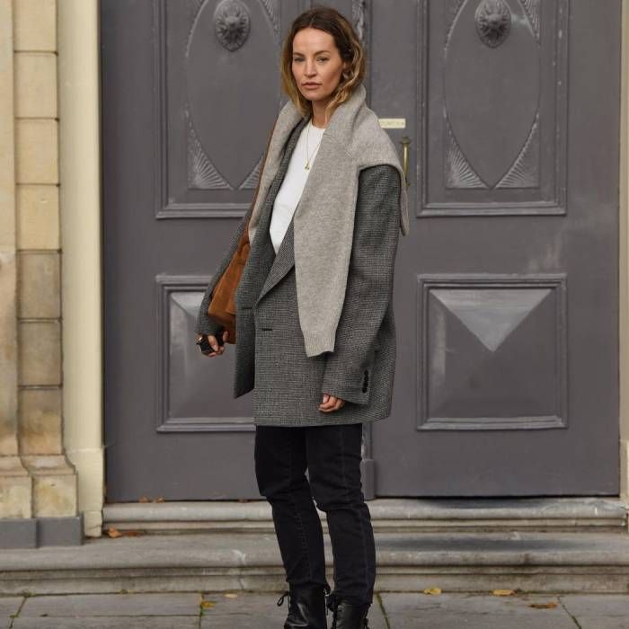 how to wear lace-up boots with dresses CRUSHING: LACE UP BOOTS ashleigh dmello