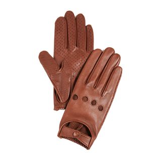 Isabel Marant + Roady Easy Rider Gloves
