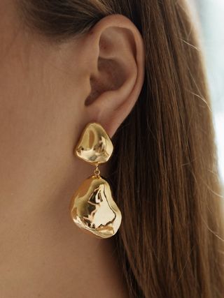 By Nye + Lucid Studs