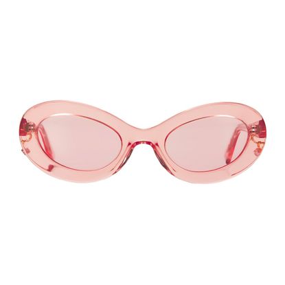 best luxury sunglasses brands