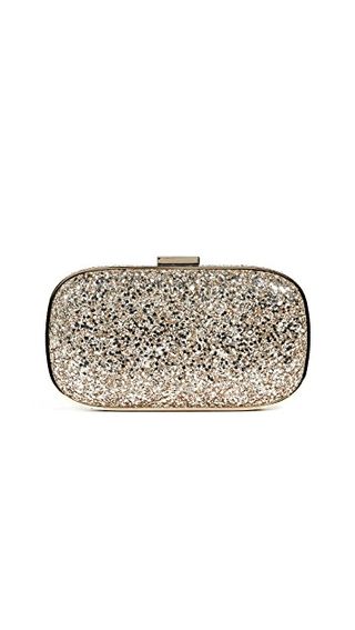 Anya Hindmarch + Marano Clutch