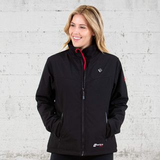 Venture Heat + Slim Fit Heated Jacket