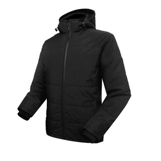 Ororo + Lightweight Padded Heated Jacket