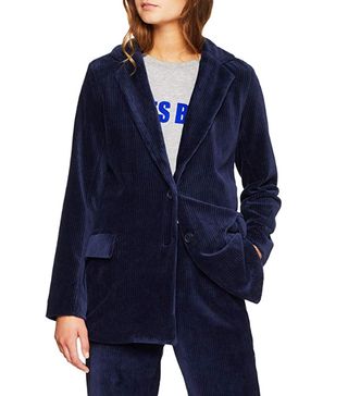 Sparkz Copenhagen + Rena Blazer Suit Jacket