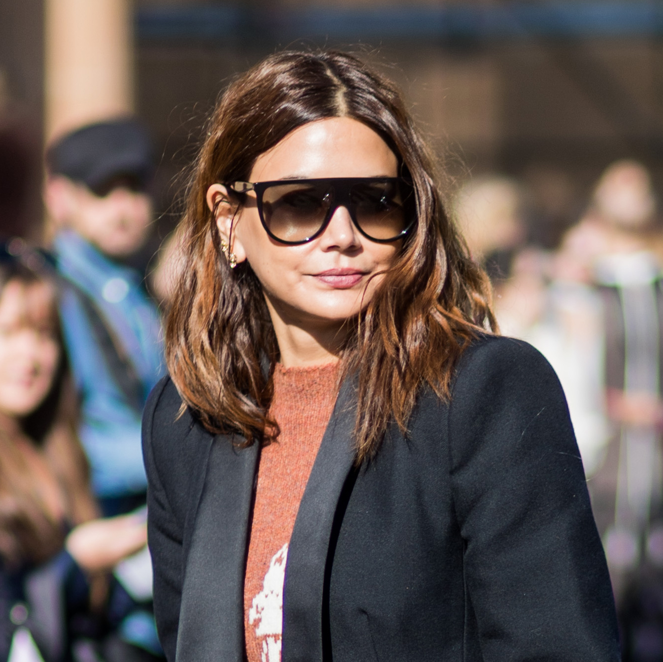 Shop Phoebe Philo-Era Celine Sunglasses on Sale | Who What Wear