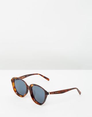 Celine + Ava Sunglasses