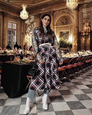 how-to-wear-every-dress-in-the-winter-273379-1543984775234-image