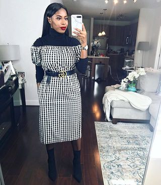 how-to-wear-every-dress-in-the-winter-273379-1543984775871-image