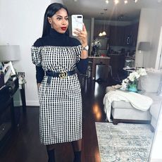 how-to-wear-every-dress-in-the-winter-273379-1543985241645-square