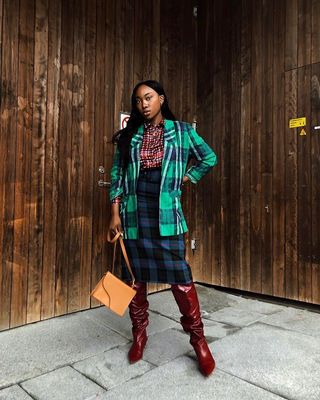 what-to-wear-with-knee-high-boots-273386-1543112733613-image
