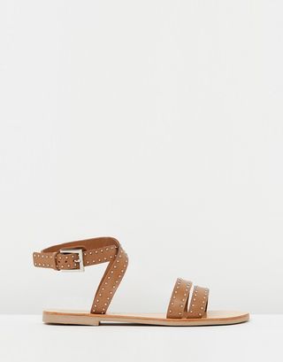 Sol Sana + Gia Sandals