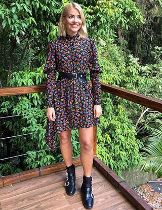holly-willoughby-im-a-celebrity-outfits-273453-1543921974407-image