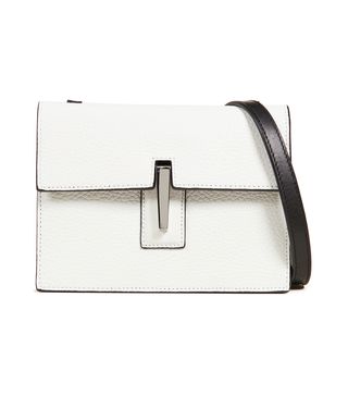 Hayward + Mini Soft Clutch