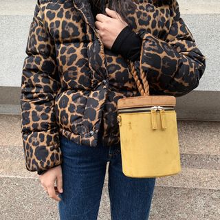 who-what-wear-winter-handbags-target-273485-1543259853075-image