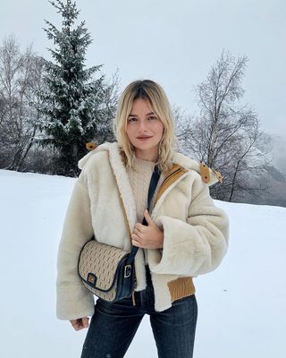 french-girl-winter-wardrobe-273528-1604616587370-main