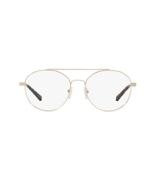 Michael Kors + St. Barts Eyeglasses