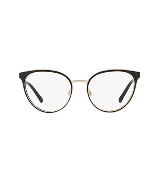 Burberry + Eyeglasses